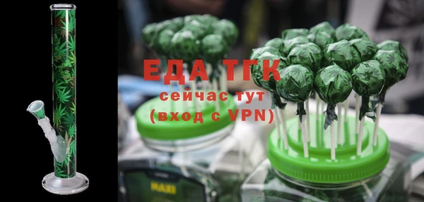 гидра Медвежьегорск