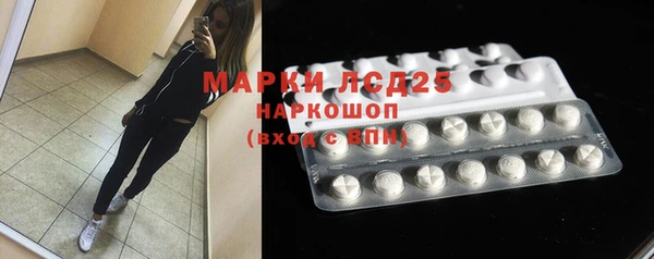 PSILOCYBIN Белая Калитва