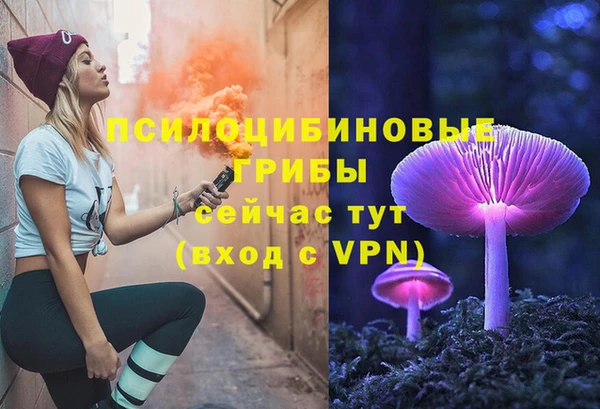 метадон Магас