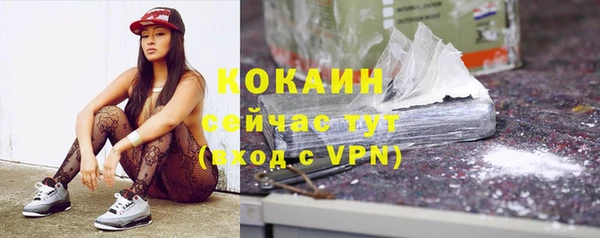 метадон Магас